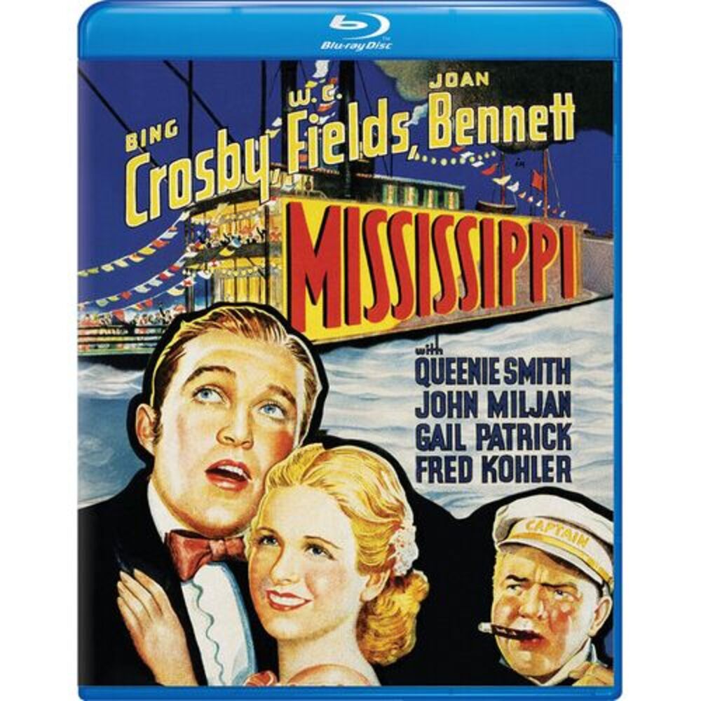 Mississippi